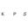kubaparisjulius.pages.dev favicon